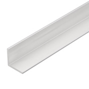 026372 Arlight Уголок ARH-W15x15x1.5-2000 ANOD