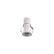 Коллекция Lightstar Mobi