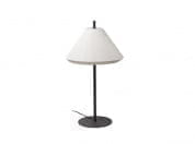 71575-05 SAIGON OUT FLOOR LAMP 1M T70 BEIGE  Faro barcelona