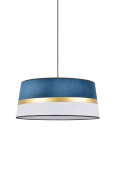 Коллекция Corep Velvet