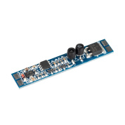 036182 Arlight ИК-выключатель SR-RULE-DOOR (12-24V, 1x8A, 55x10mm)