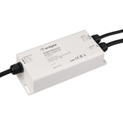 029918 Arlight Усилитель SMART-RGBW-WP (12-36V, 4x5A)