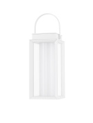Коллекция Nova Luce VERHAL