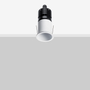 Коллекция Flexa lighting Venus