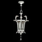 705440-4 Beveled Arcs 22" Lantern фонарь, Fine Art Lamps