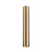 NW 8913 Nowodvorski Eye SOLID BRASS L Потолочный светильник латунный