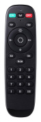 359391 Novotech Glat пульт ду