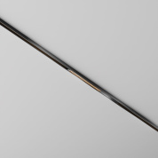 Трековый светильник Maytoni Points 6W Черный TR241-4-6WTW-DD2-B