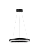 Коллекция Nova Luce ADRIA