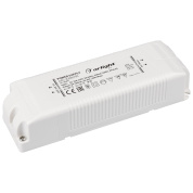 024897 Arlight LED драйвер ARJ-KE86700 (60W, 700mA, PFC)
