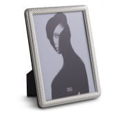 115894 Picture Frame Olans M set of 6 Фоторамка Eichholtz