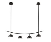 Коллекция Kink Light Стиви
