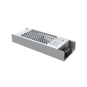 аксессуар для светодиодной ленты серого цвета 150W