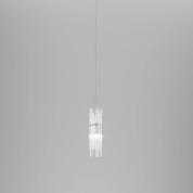 Vistosi Diadema SP 9 A люстра с децентрализованным креплением