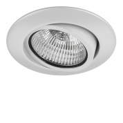 Коллекция Lightstar Teso adj