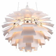 A8008SP-3WH Подвесной светильник Jupiter Arte Lamp