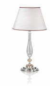 Коллекция MM lampadari Rain