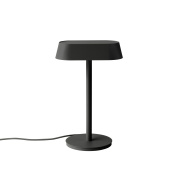 Коллекция Muuto Linear