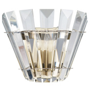 Коллекция Arte Lamp FLORIZEL