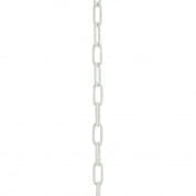 CHN-204 3' White Chain Arteriors