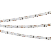 015004(2) Arlight Лента RT-A120-5mm 12V Blue (9.6 W/m, IP20, 5m)