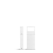 Коллекция Simes Cool Square Bollard