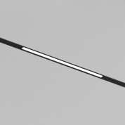 Коллекция Denkirs Smart Slim