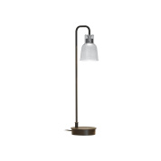 2590230338 Bover Drip/Drop настольная лампа