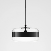 Vistosi Futura SP L дизайнерская люстра