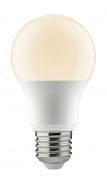 28520 LED AGL Лампа Paulmann