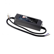 21012 0145 Delta Light  БЛОК ПИТАНИЯ ДЛЯ СВЕТОДИОДОВ 24 В ПОСТОЯННОГО ТОКА / 90 Вт IP67 DIM5