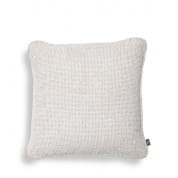 115787 Cushion Lyssa square S Диванная подушка Eichholtz