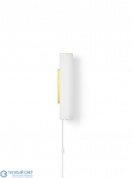 Vuelta Wall Lamp 40 Ferm Living настенный светильник 1104263776