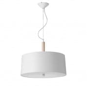 Infinito Nordic подвесной светильник, Massmi