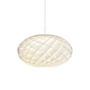 Коллекция Louis Poulsen Patera Oval