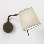 Коллекция Astro lighting Mitsu