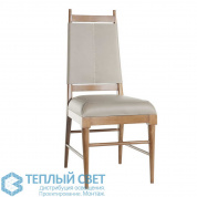 Keegan Chair мягкое сиденье Arteriors 2057