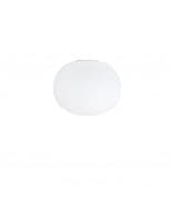 Лампа Glo-Ball Ceiling 2 - Настенные/потолочные светильники - Flos