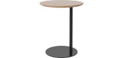 Pillar side table Bolia кофейный стол 03-133-01_00004