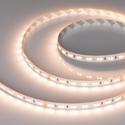 052835 Arlight Лента UL-A140-10mm 24V Day-MIX (20 W/m, IP20, 5m)