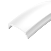 023605 Arlight Экран ARH-BENT-W11-2000 Opal