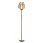 Коллекция Valaisin Gronlund Torch
