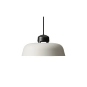 162S117044 w162 Dalston Wästberg подвесной светильник