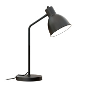 Коллекция Valaisin Gronlund Blink