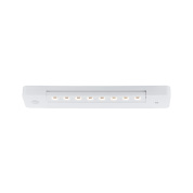 70638 SmartLight Светильник для шкафа Paulmann