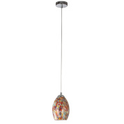 Коллекция Lightstar Ceramo