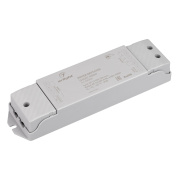 029600 Arlight Усилитель SMART-RGBW (12-60V, 4x5A)