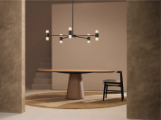 Коллекция CTO Lighting Roma