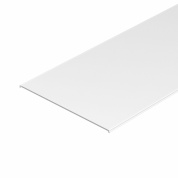 027917 Arlight Экран ARH-POWER-W200-2000 OPAL