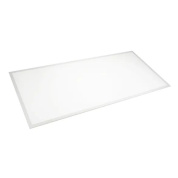 043561 Arlight Светильник DL-INTENSO-S600x1200-60W White6000 (WH, 120 deg, CRI90, 230V)